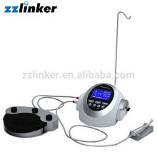 LK-U13 Best Price Dental Impant System in China